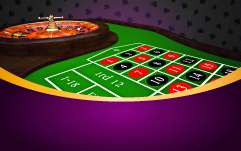 Play Table Games games on Madisoncasino.be