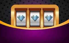 Play Video Slots games on Madisoncasino.be