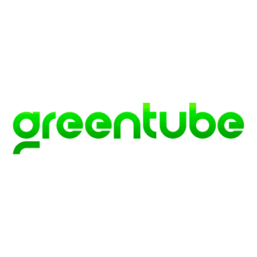 Jogue jogos Greentube em Madisoncasino.be