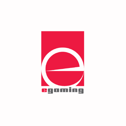 Jogue jogos EGaming em Madisoncasino.be