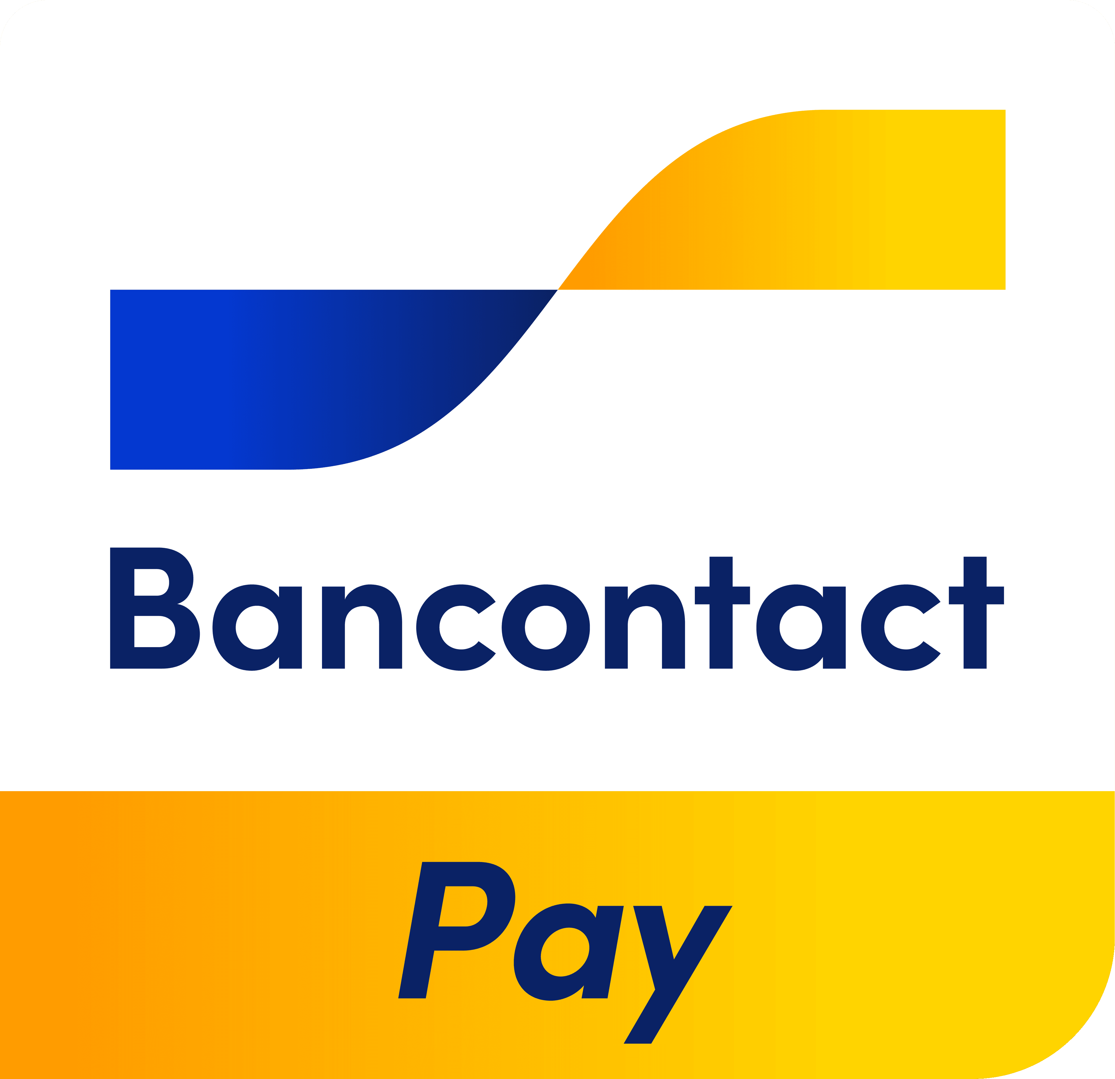 Deposit money on Madisoncasino.be with HiPay