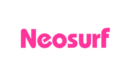 Deposit money on Madisoncasino.be with NeoSurf