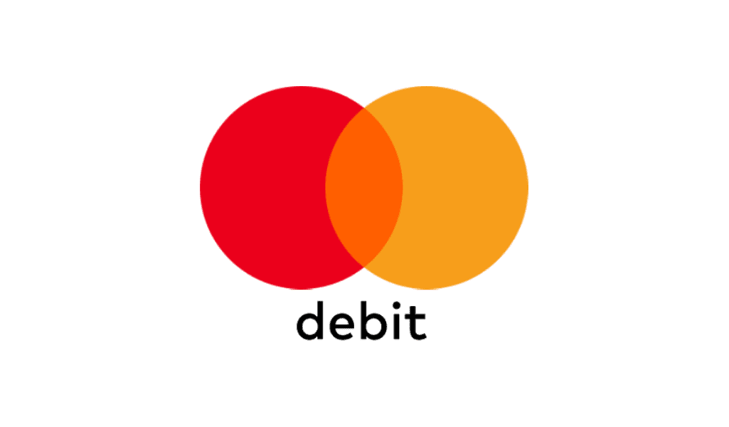 Deposit money on Madisoncasino.be with HiPay