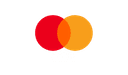 Deposit money on Madisoncasino.be with HiPay