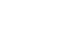 Deposit money on Madisoncasino.be with HiPay