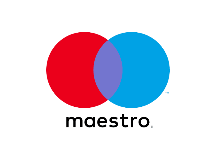 Deposit money on Madisoncasino.be with HiPay