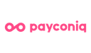 Deposit money on Madisoncasino.be with Payconiq
