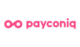 Deposit money on Madisoncasino.be with Payconiq