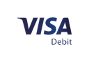 Deposit money on Madisoncasino.be with HiPay