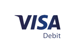 Deposit money on Madisoncasino.be with HiPay