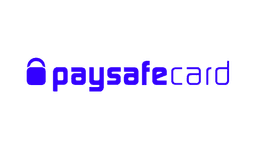 Deposit money on Madisoncasino.be with Paysafe