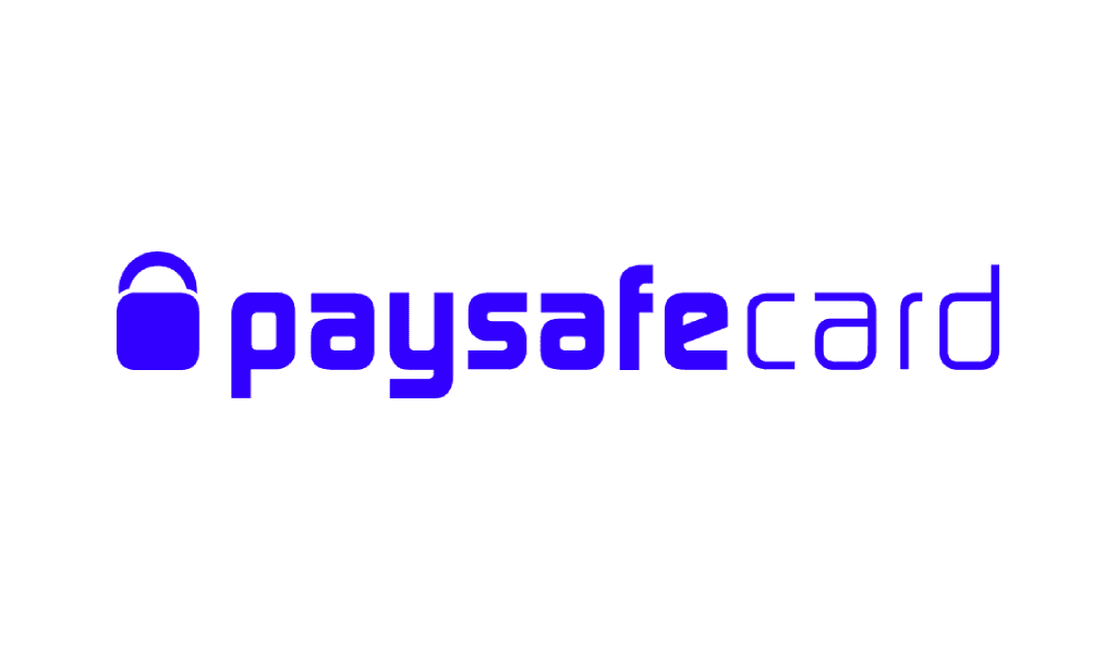 Deposit money on Madisoncasino.be with Paysafe