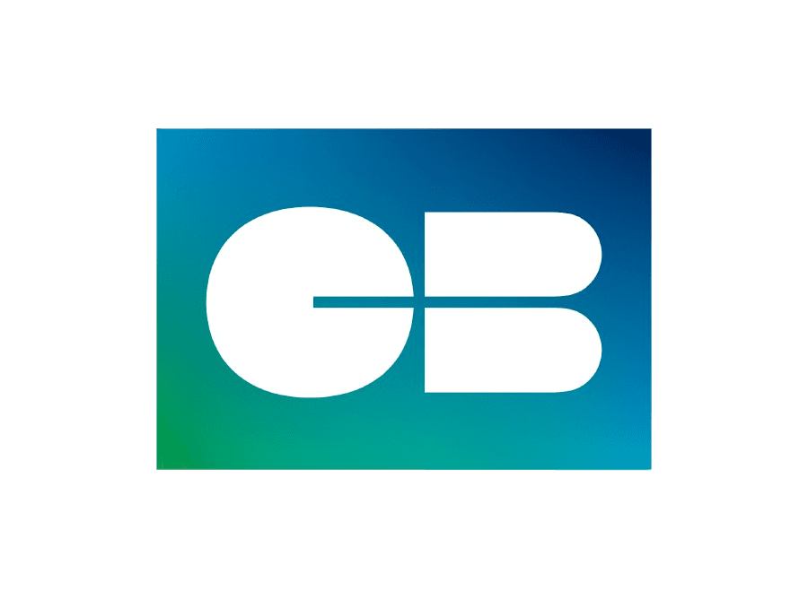 Deposit money on Madisoncasino.be with HiPay