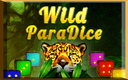 在Madisoncasino.be在线赌场上玩Wild Paradice