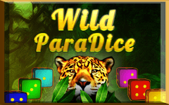 Wild Paradice