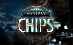 Mystery Chips