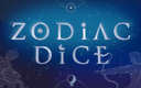 在Madisoncasino.be在线赌场上玩Zodiac Dice