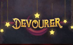 Devourer Dice