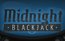 在Madisoncasino.be在线赌场上玩Midnight Blackjack