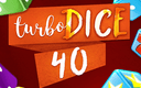 在Madisoncasino.be在线赌场上玩Turbo Dice 40