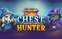Chest Hunter