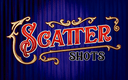 在Madisoncasino.be在线赌场上玩Scatter Shots