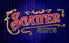 Scatter Shots