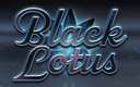 在Madisoncasino.be在线赌场上玩Black Lotus
