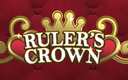 在Madisoncasino.be在线赌场上玩Rulers Crown Dice