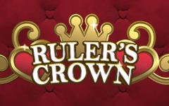 Rulers Crown Dice