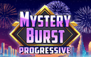 在Madisoncasino.be在线赌场上玩Mystery Burst Progressive