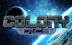 Colony Dice