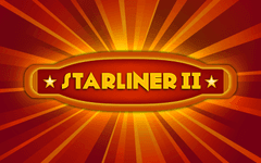 Gioca a Starliner 2 sul casino online Madisoncasino.be