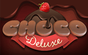 在Madisoncasino.be在线赌场上玩Choco Deluxe