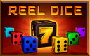在Madisoncasino.be在线赌场上玩Reel Dice
