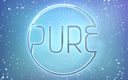 在Madisoncasino.be在线赌场上玩Pure