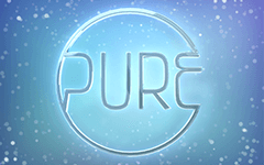 Play Pure on Madisoncasino.be online casino