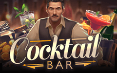 Cocktail Bar