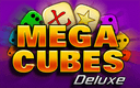 在Madisoncasino.be在线赌场上玩Mega Cubes Deluxe