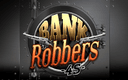 在Madisoncasino.be在线赌场上玩Bank Robbers 4S