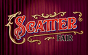 在Madisoncasino.be在线赌场上玩Scatter Fair
