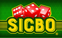 在Madisoncasino.be在线赌场上玩Sic Bo