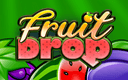 在Madisoncasino.be在线赌场上玩Fruit Drop Dice