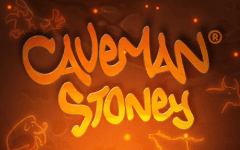 Jogue Caveman Stoney Dice no casino online Madisoncasino.be 