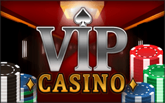 VIP Casino