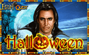 在Madisoncasino.be在线赌场上玩Halloween Dice EQ