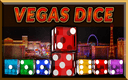 在Madisoncasino.be在线赌场上玩Vegas Dice