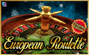 在Madisoncasino.be在线赌场上玩European Roulette Christmas Edition