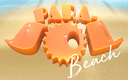 在Madisoncasino.be在线赌场上玩Parasol Beach