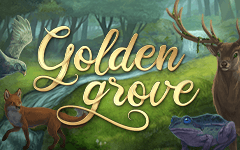 Golden Grove